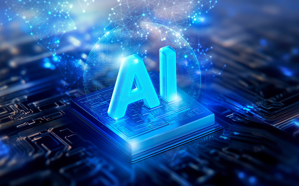 ‘2026 첨단산업 인재양성 부트캠프’ AI 분야 선정