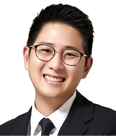 권준표 교수님