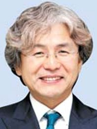 [칼럼] 분해의 마법을 만든 푸리에